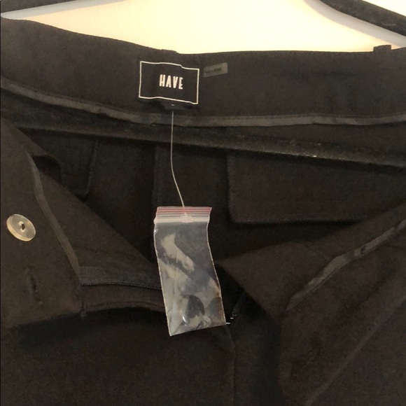 Pants - Picture 2 of 4